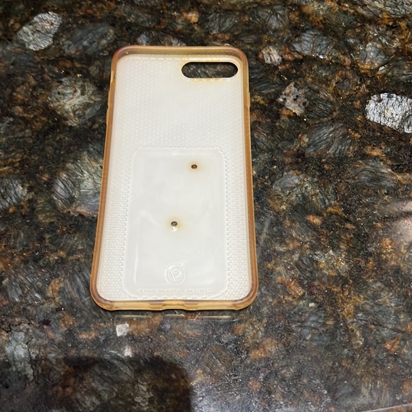 Loopy iPhone Cases - set of 2. Fits iPhone 8Plus. - Picture 7 of 8